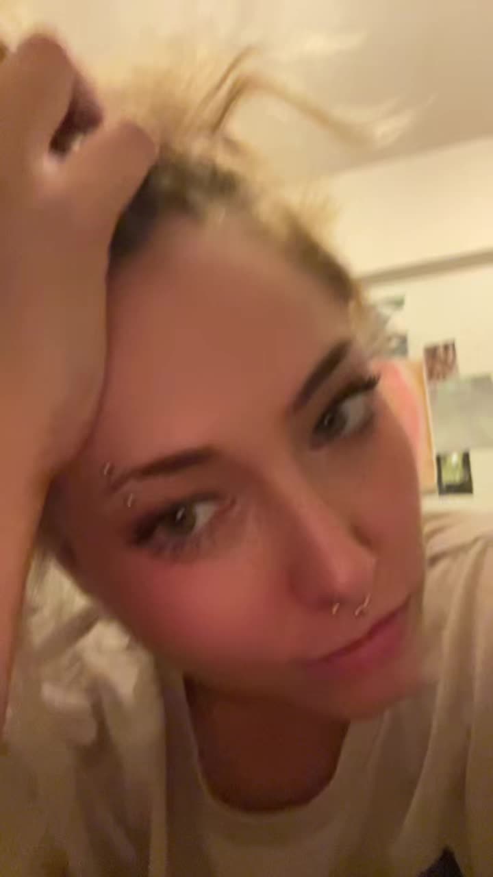 @sungoddesspiderqueen2