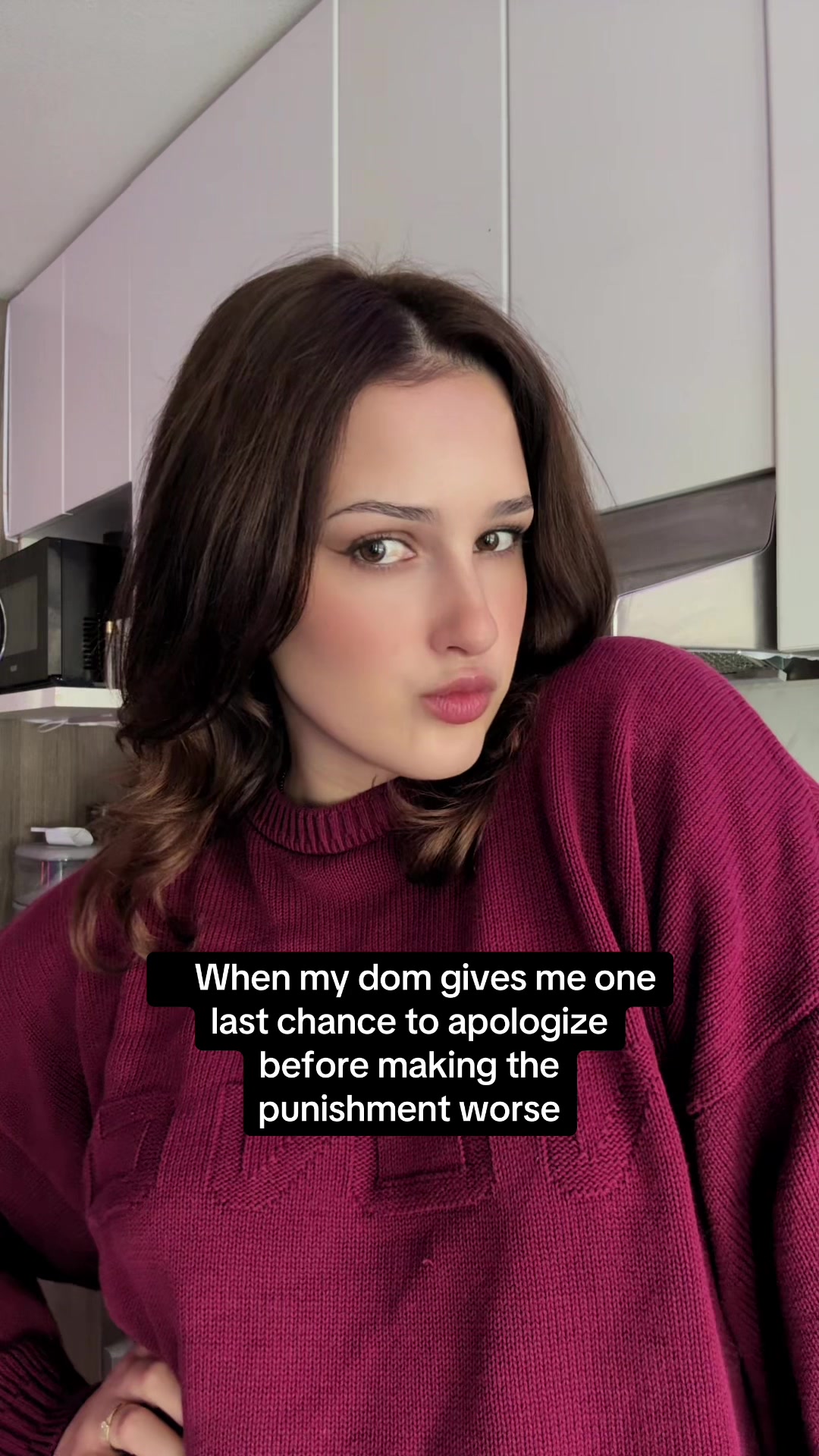 @Sparrow