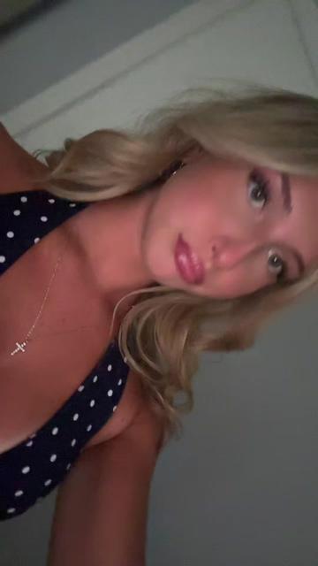 @bianca_k