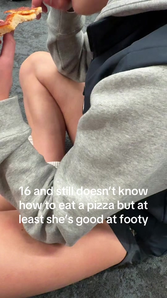 @firstfabfootyfemales