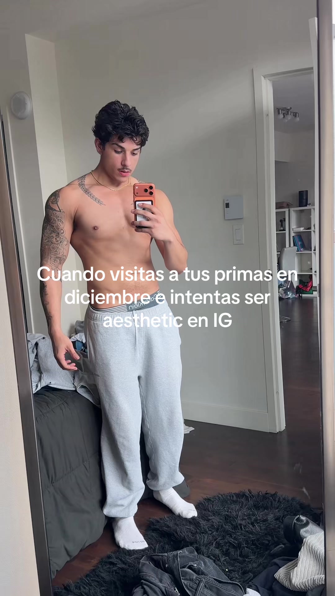 @Christian Morales