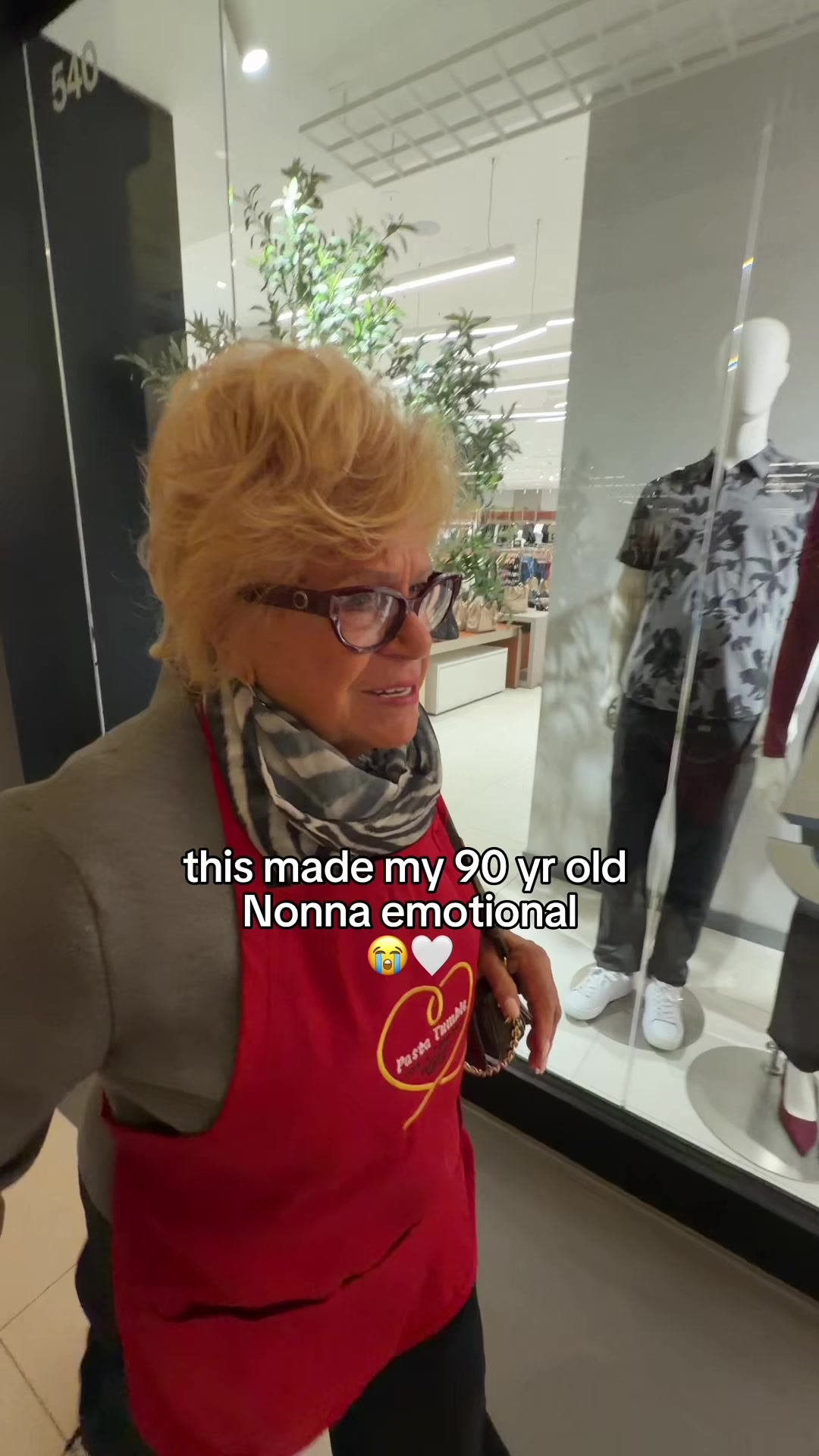 @Chiara Plastina 🍓