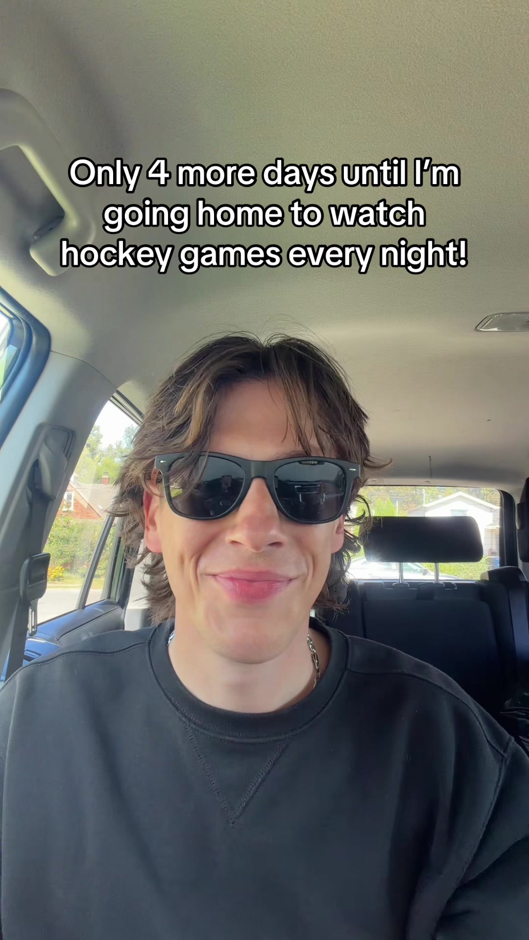 @Hockey Guy Jordan