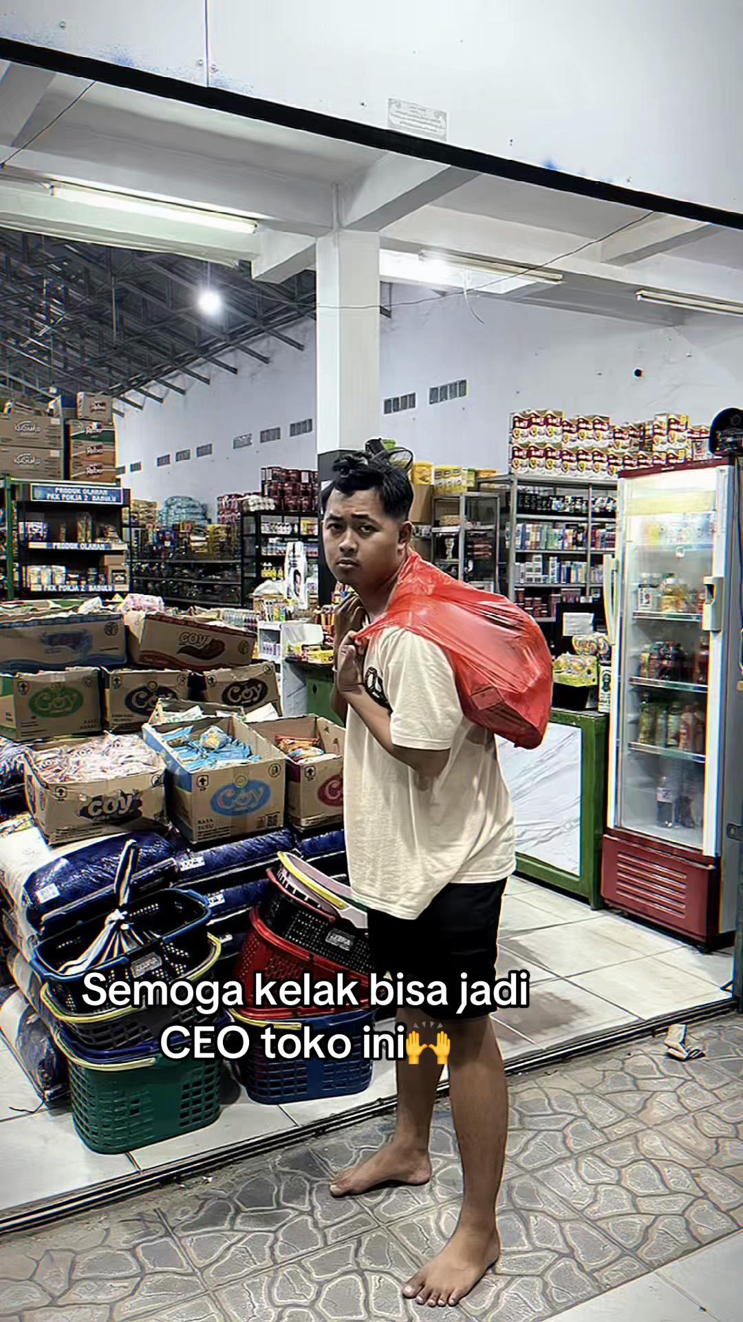 @Garasi Ofaroyalmotor
