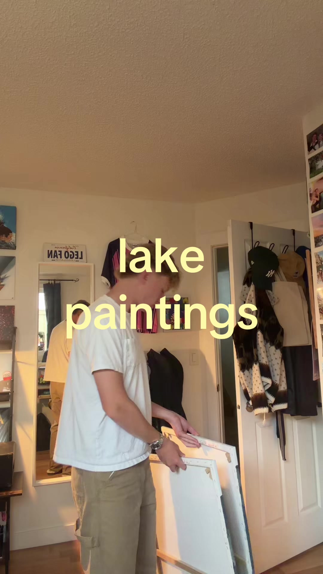 @reid