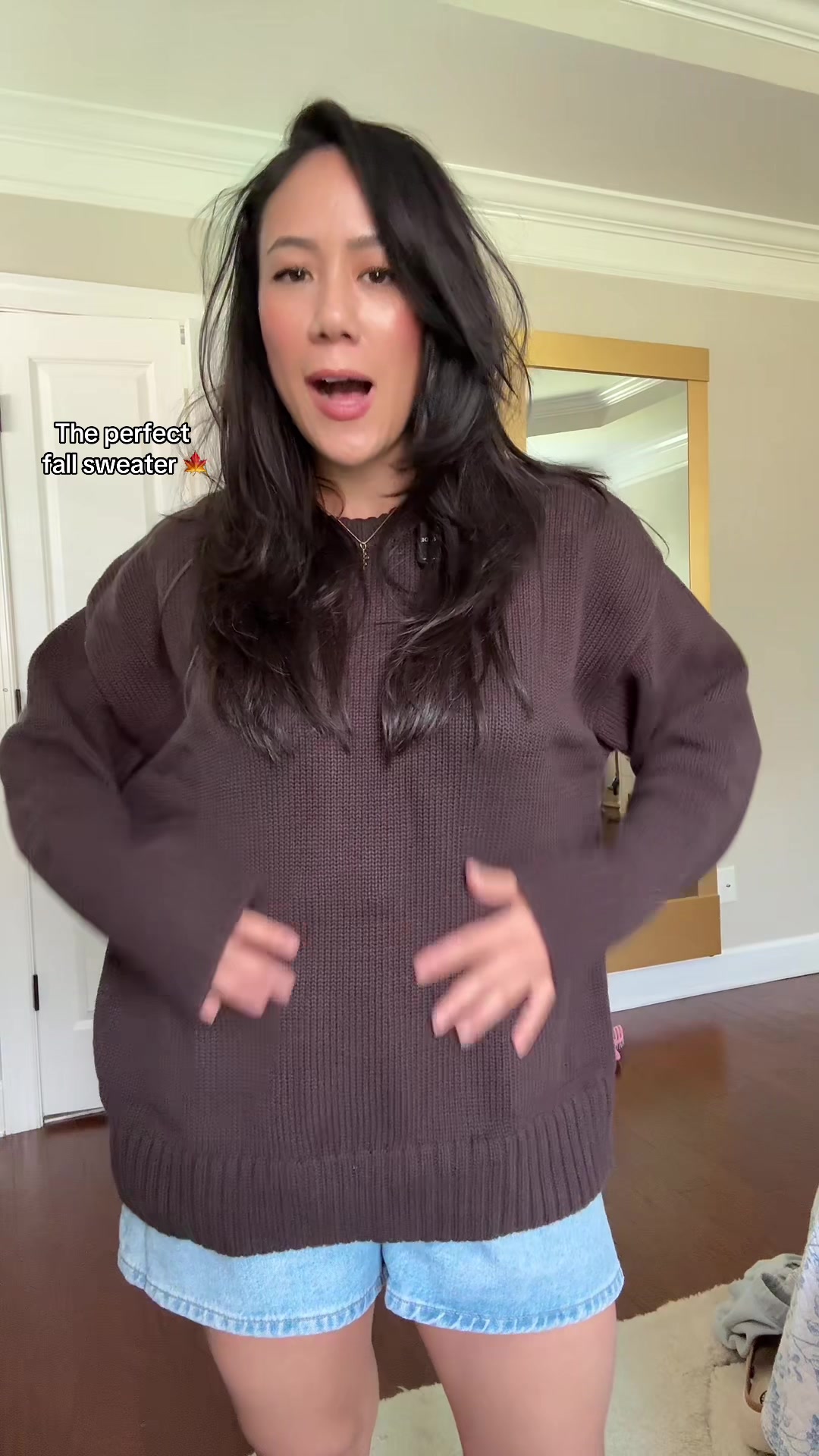 @marieshopfinds