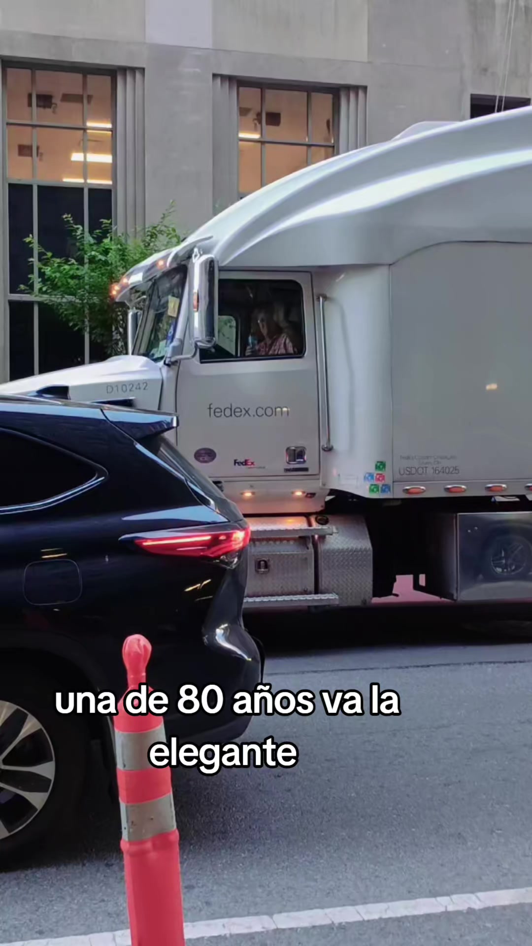 @ẄISITO. U. +593🇪🇨🇺🇸🌎