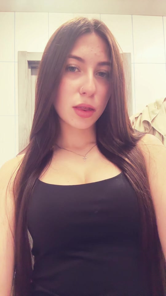 @даши мяу🫦