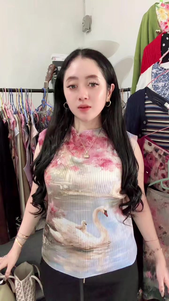 @Selviana Srimulyati