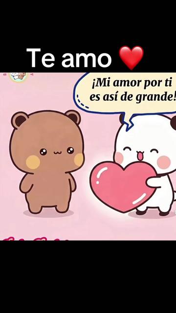 @😜Malito😜😜🧛🏻♂️