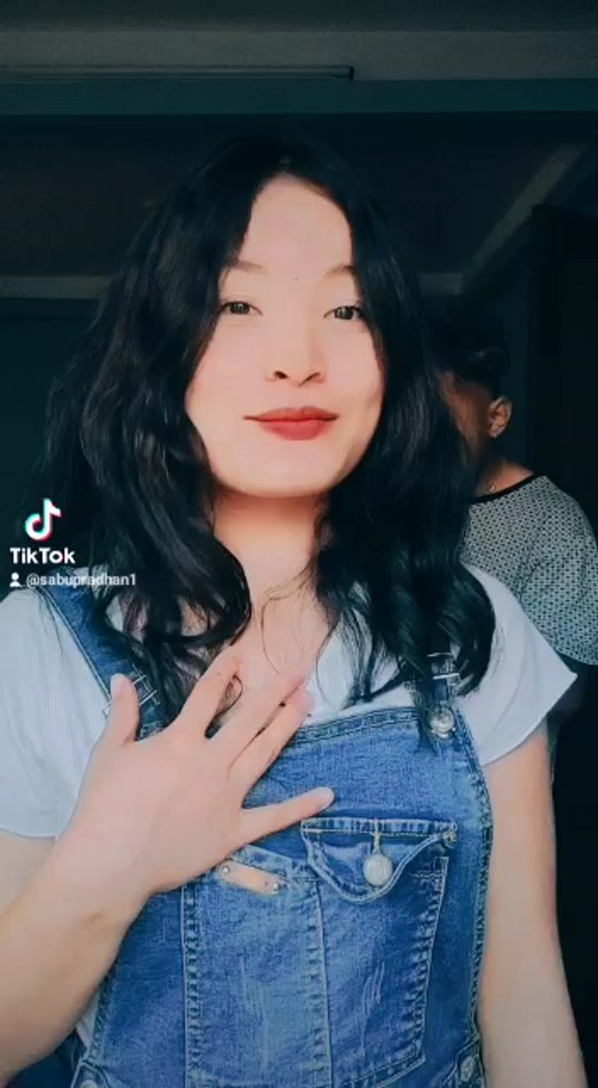 @Arpan Lama