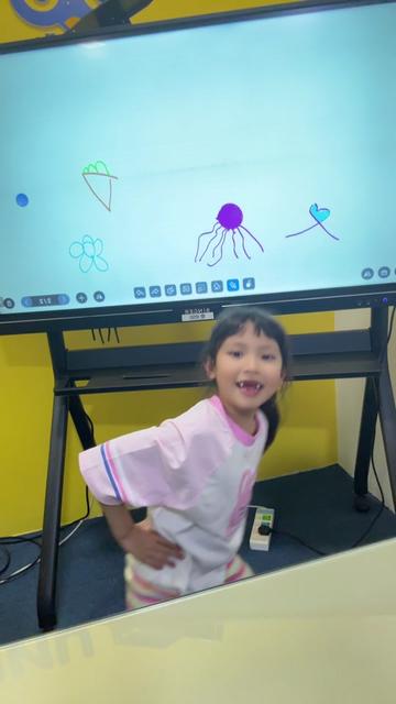@Omi