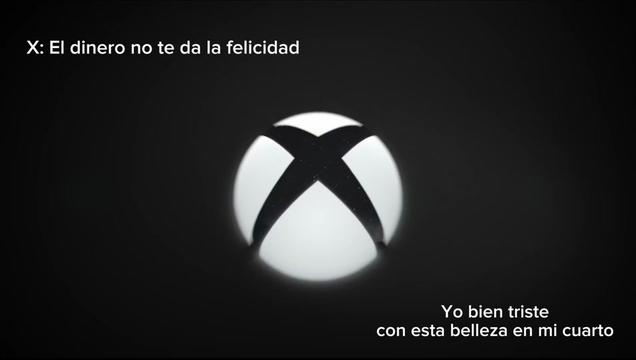 @Dav44:)