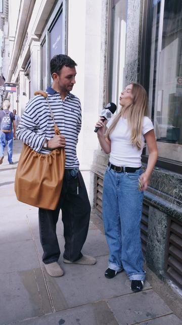 @FASHIONPHILE COLLECTIVE
