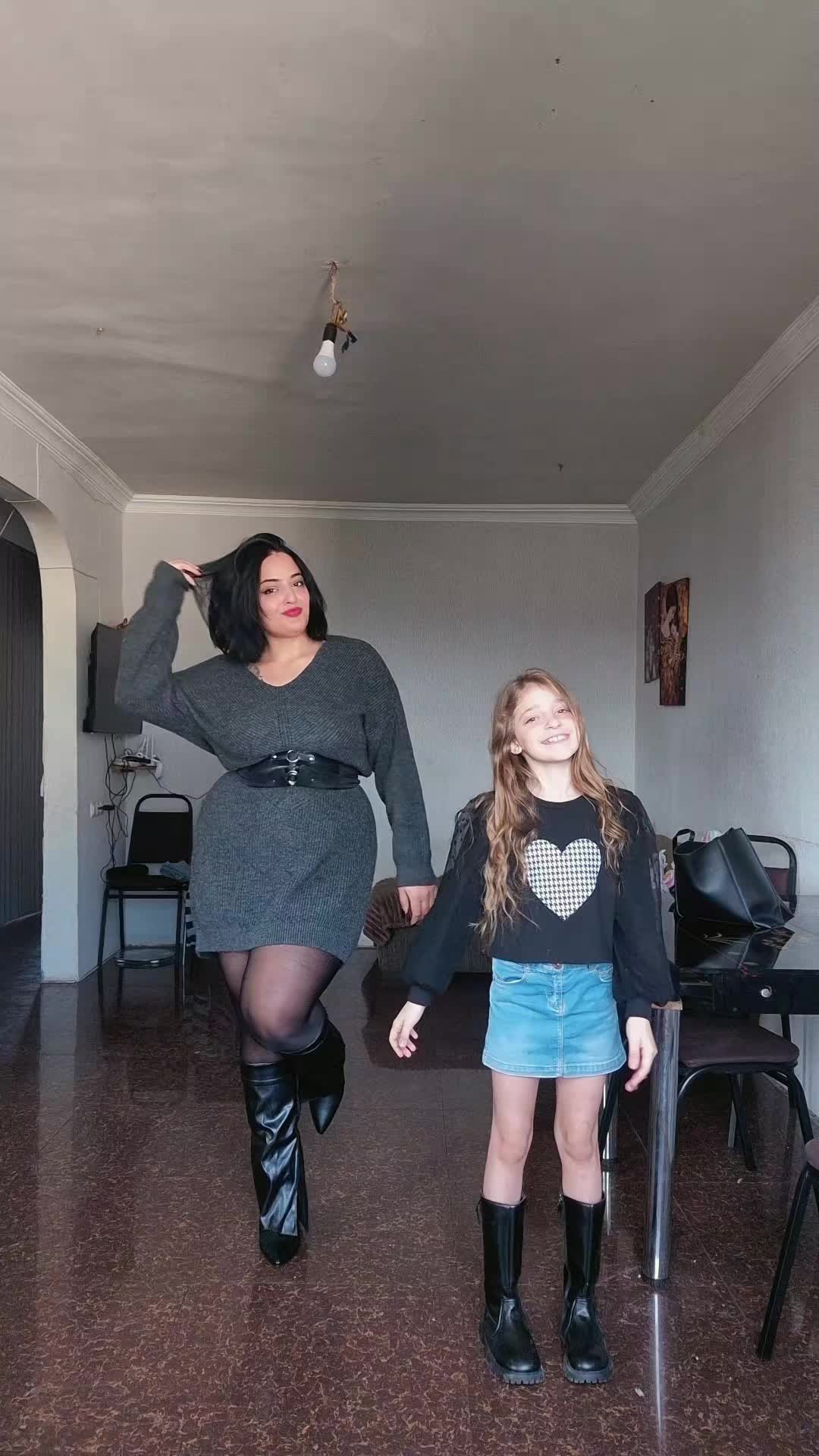 @Taamo