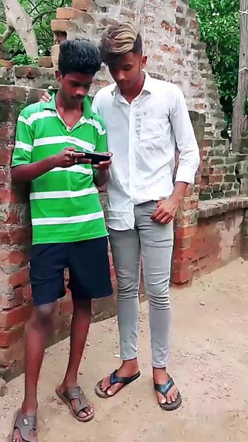 @Sahid Khan