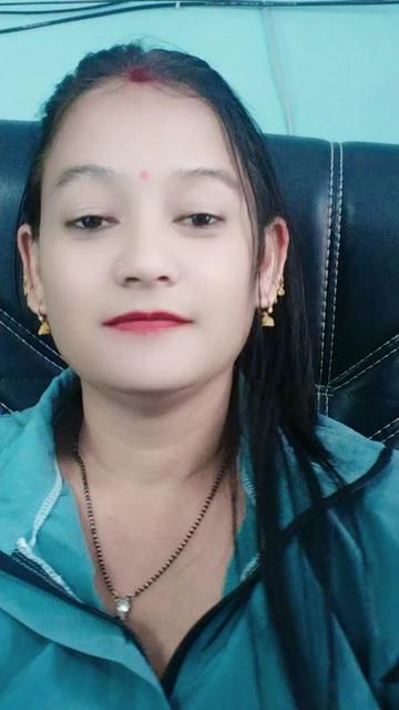 @Anita Oli