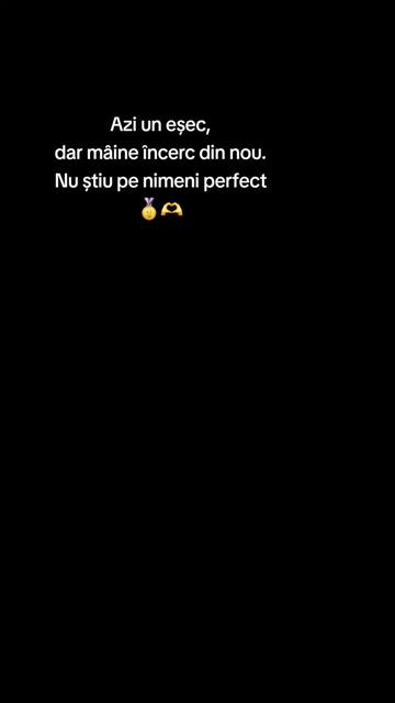 @ℛ𝒶𝓁𝓊𝒸𝓊ț𝒶 .!