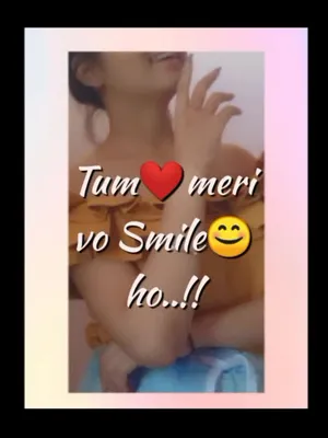 @💞nannu🤗