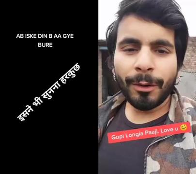 @vishueditx