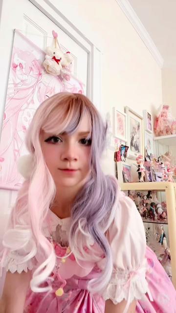 @Milkii