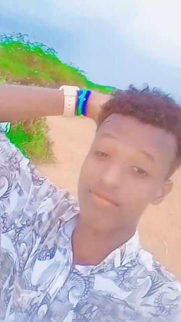 @xasan kalaay