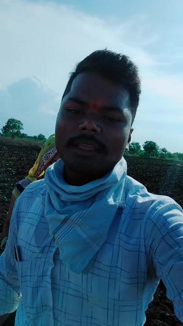 @shitalgaikwad