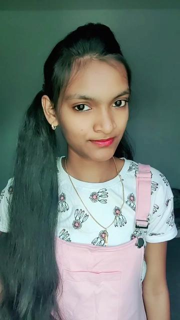 @sahasra