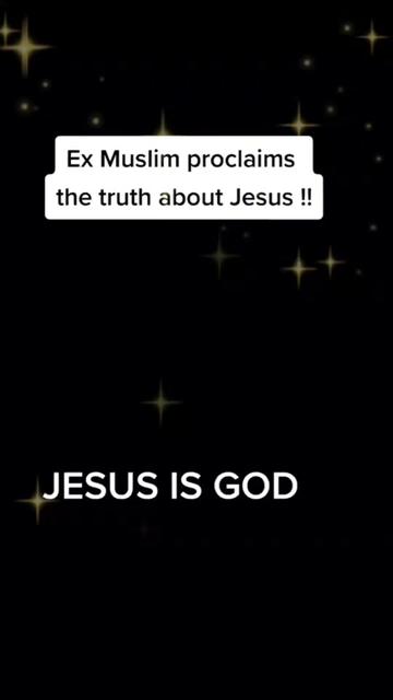 @BLOG ✞