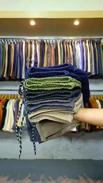 @tampan COLLECTIONS
