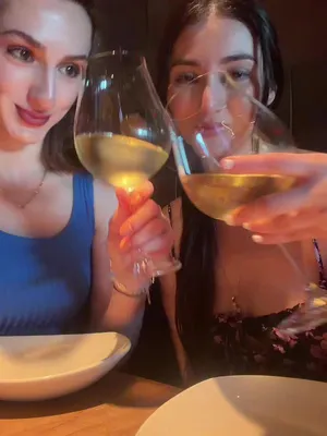 @nelllyskitchen