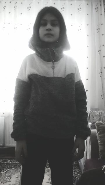 @damla🐼🐼