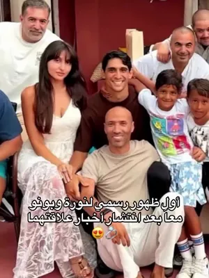 @💞بوليوود بلعربي ✨💃