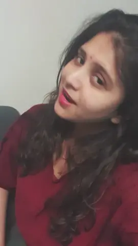 @varsha reddy