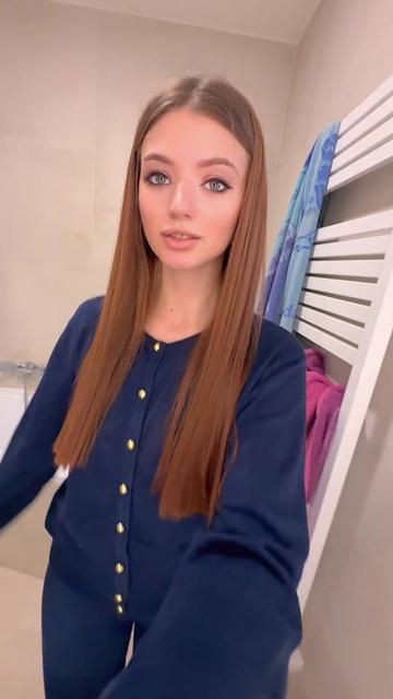 @dianka.dmitrieva