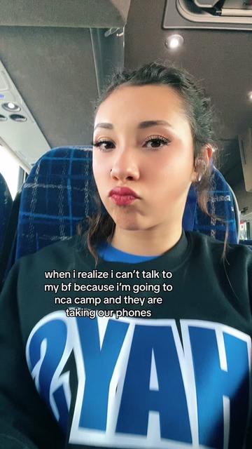@isabellesocool