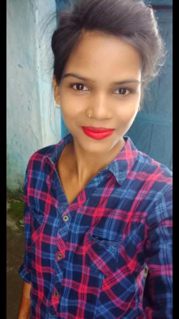 @kajal mahato