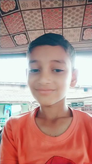 @Rohit Gangurde