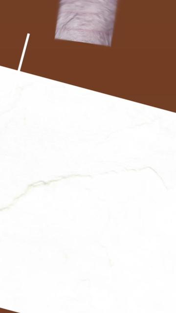 @KayJane Online Shop V.3