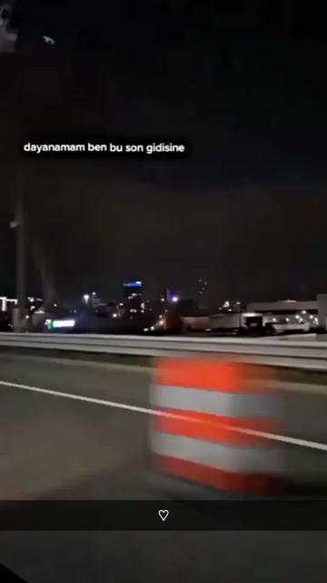 @anlamlı sözler