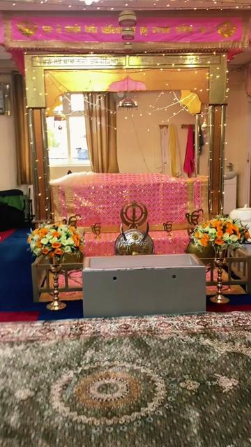 @Salviinder Kaur 🧿 Gill 13hi13