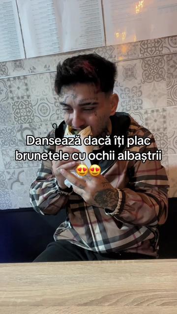 @yaboiidustinel