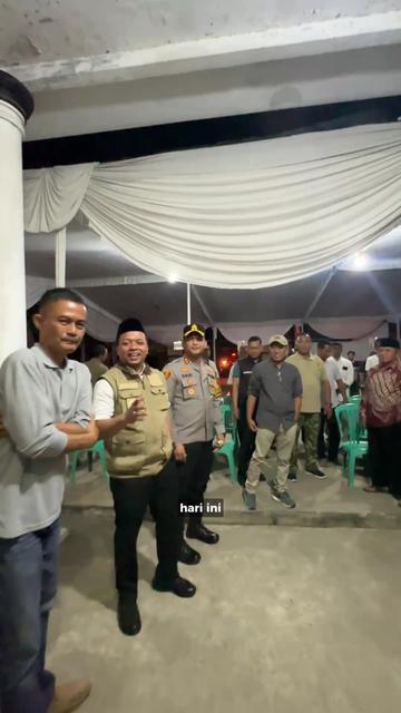 @Mas Riyanto Klangenan