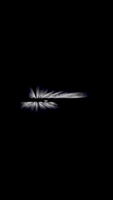 @𝐝𝐮𝐝𝐚³⁶⁹ 🕷️