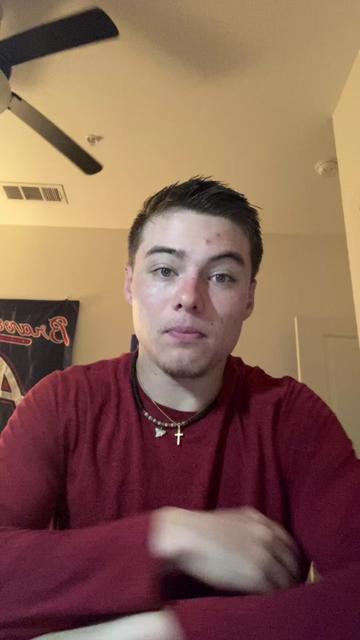 @TalkinBravesPod