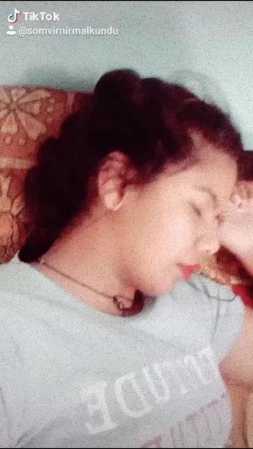 @somvirnirmalkundu01