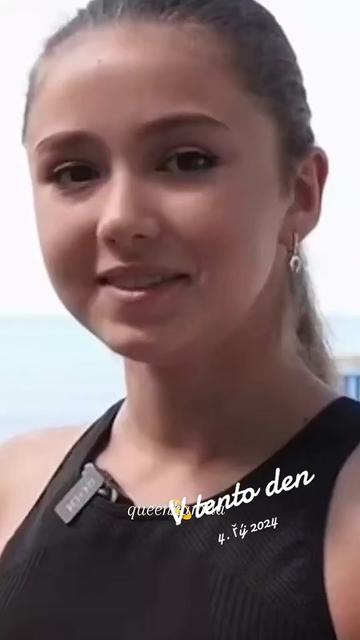 @Roxy68