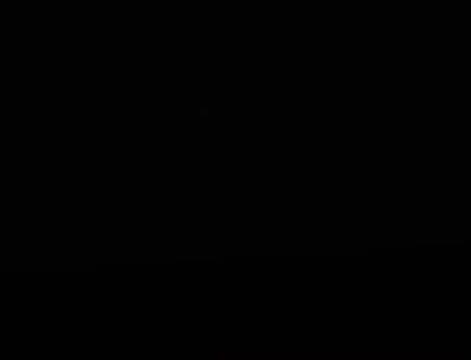 @𝗦𝗼𝗺𝗲 𝗗𝘂𝗺𝗺𝘆🙄🔫