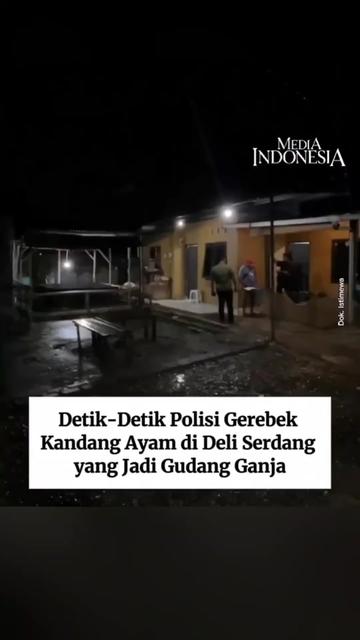 @mediaindonesia