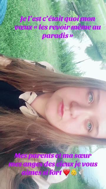 @Une fille 60